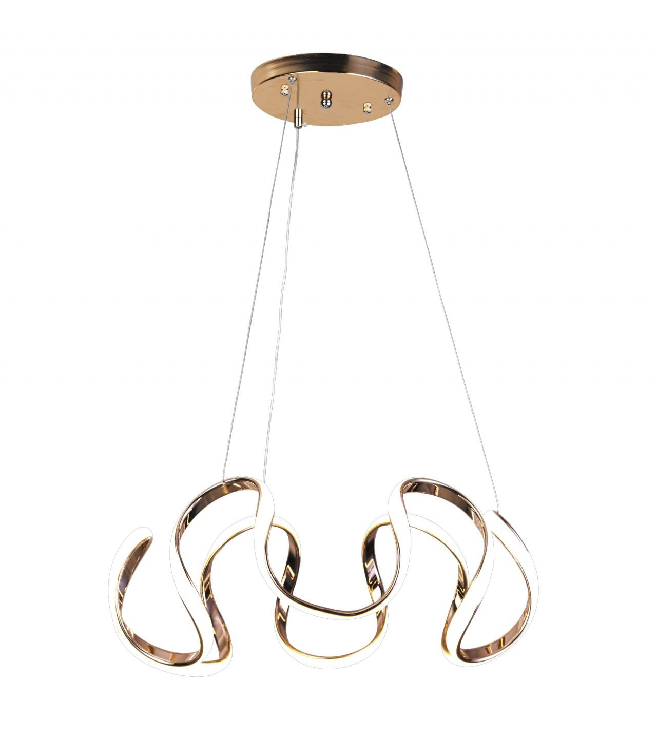 Светодиодный потолочный светильник Camelion LCL-1030