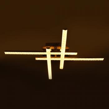 Светодиодный потолочный светильник Camelion LCL-1052