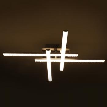 Светодиодный потолочный светильник Camelion LCL-1052