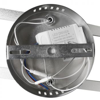 Светодиодный потолочный светильник Camelion LCL-1053