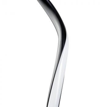 LED люстра  Camelion LKD-1040 С02 черный