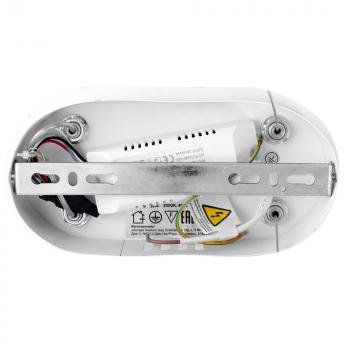 LED люстра Camelion LCL-1041