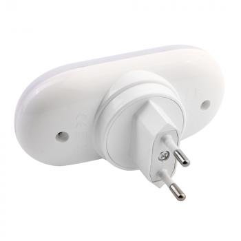 Освещение детское - ночник Camelion NL-267 "USB+TypeC"