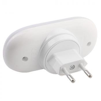Освещение детское - ночник Camelion NL-267 "USB+TypeC"