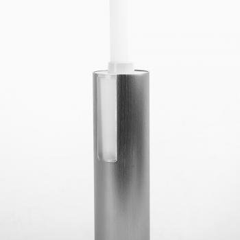 Светильник настольный KD-834 C01 белый LED
