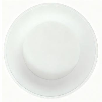 Camelion LBS-7743 (Управл. LED св-к,70 Вт.,3000К/4000К/6500К + RGB+АВРОРА пульт ДУ)