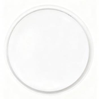 Camelion LBS-7742 (Управл. LED св-к,48 Вт.,3000К/4000К/6500К + RGB пульт ДУ)
