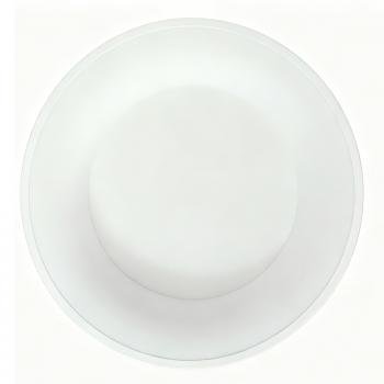Camelion LBS-7743 (Управл. LED св-к,70 Вт.,3000К/4000К/6500К + RGB+АВРОРА пульт ДУ)