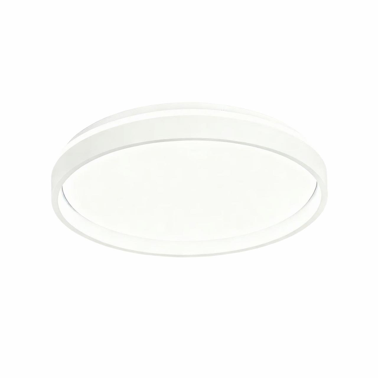 Camelion LBS-7742 (Управл. LED св-к,48 Вт.,3000К/4000К/6500К + RGB пульт ДУ)