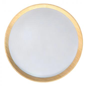 Camelion LBS-7740 (Управл. LED св-к,70 Вт.,3000К/4000К/6500К пульт ДУ)
