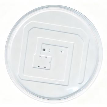 Camelion LBS-7740 (Управл. LED св-к,70 Вт.,3000К/4000К/6500К пульт ДУ)