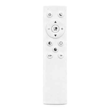 Camelion LBS-7740 (Управл. LED св-к,70 Вт.,3000К/4000К/6500К пульт ДУ)