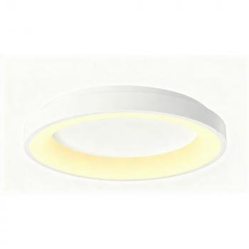 Camelion LBS-7741 (Управл. LED св-к,48 Вт.,3000К/4000К/6500К пульт ДУ)
