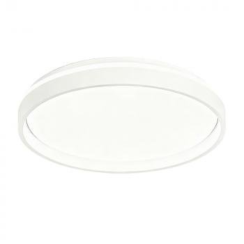 Camelion LBS-8001 (LED светильник 70Вт, 4000К)