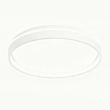 Camelion LBS-8001 (LED светильник 70Вт, 4000К)
