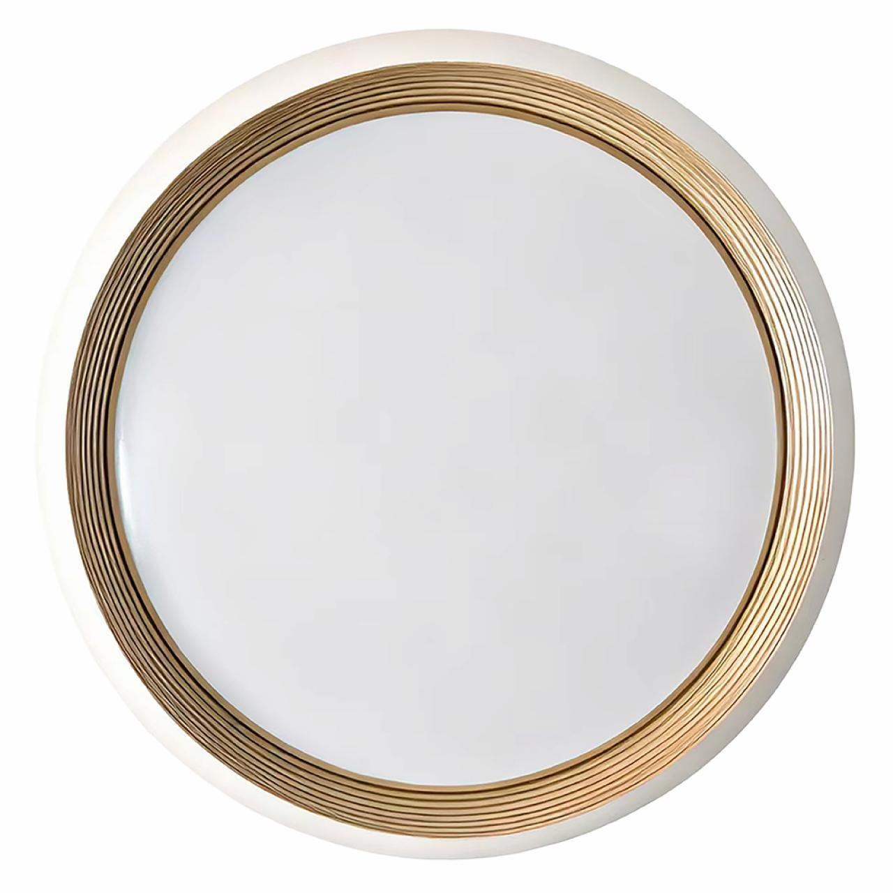 Camelion LBS-8003 (LED светильник 70Вт, 3000К/4000К/6500К)