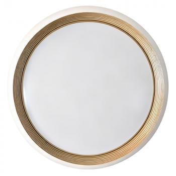 Camelion LBS-8003 (LED светильник 70Вт, 3000К/4000К/6500К)