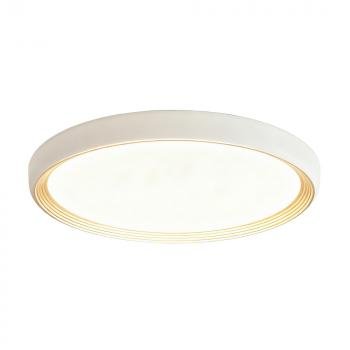 Camelion LBS-8003 (LED светильник 70Вт, 3000К/4000К/6500К)