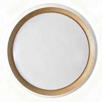 Camelion LBS-8003 (LED светильник 70Вт, 3000К/4000К/6500К)