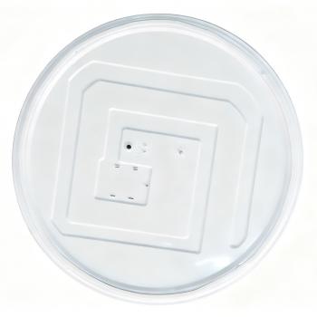 Camelion LBS-8003 (LED светильник 70Вт, 3000К/4000К/6500К)